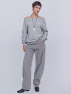 #color_GREY