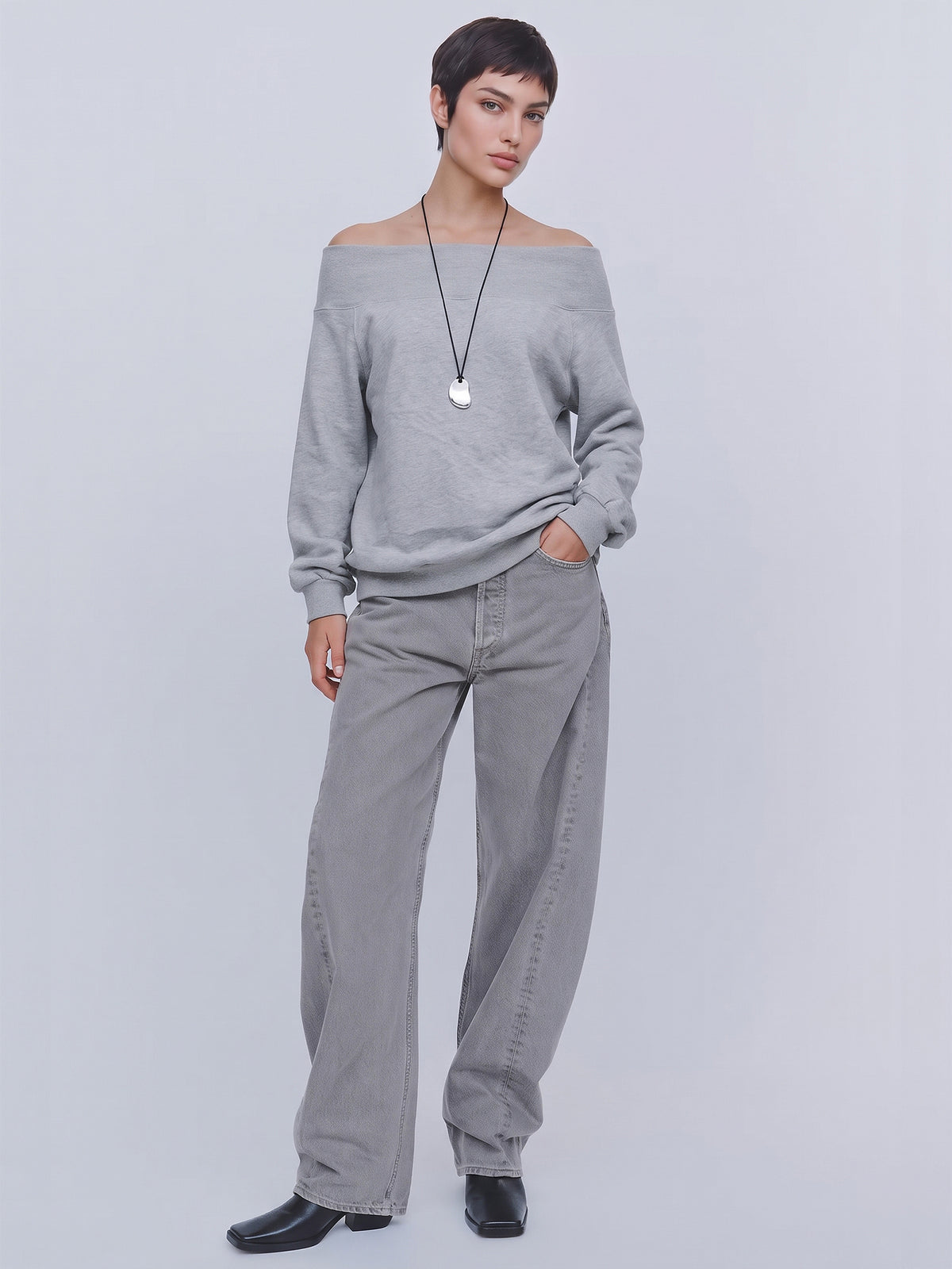 #color_GREY