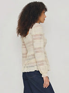 #color_IVORY