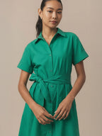 #color_GREEN