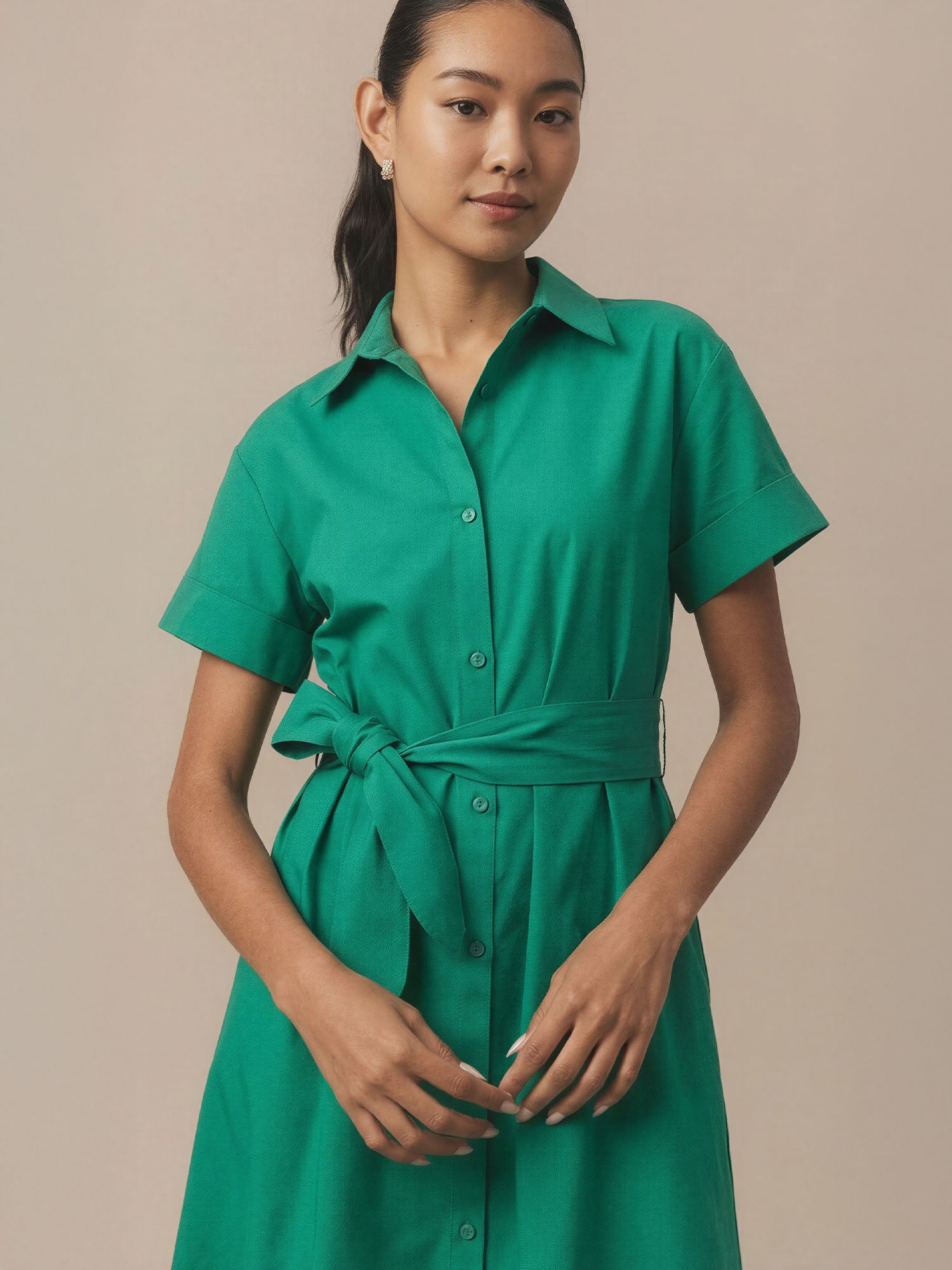 #color_GREEN