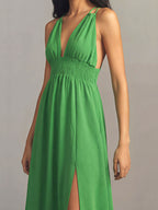 #color_GREEN