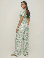 #color_Green Multi