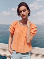 #color_PURE PEACH