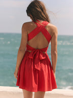 #color_RED
