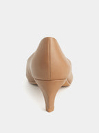 #color_TAN