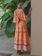 #color_ORANGE
