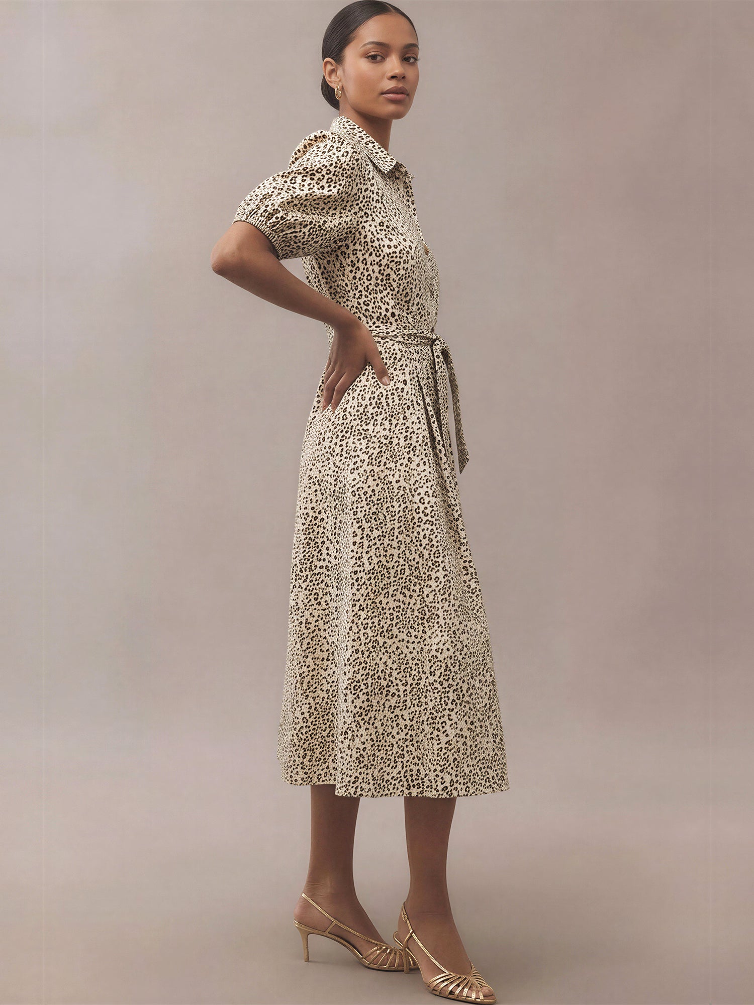 #color_NEUTRAL CHEETAH