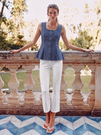 #color_NAVY