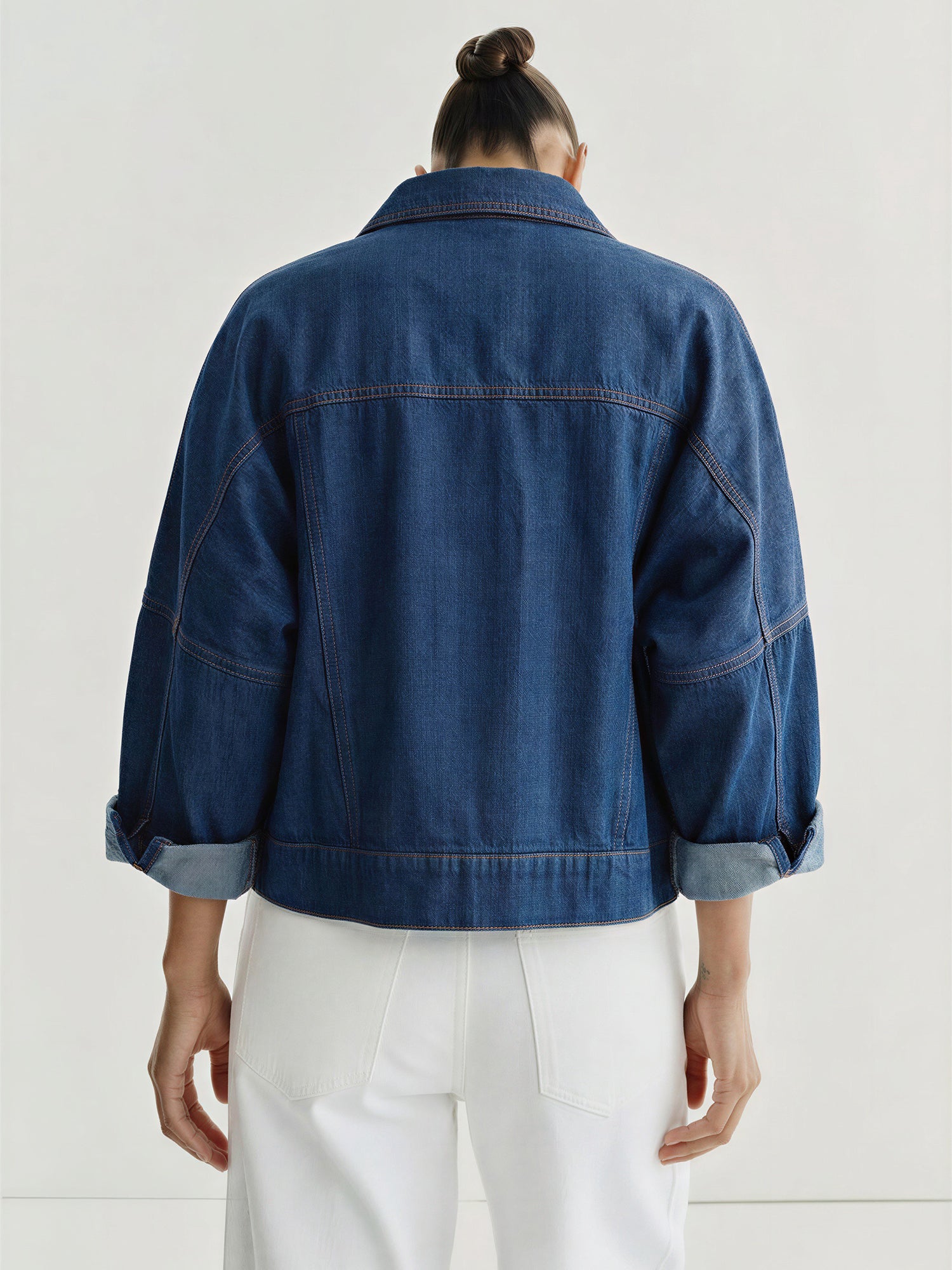 #color_DARK BLUE WASH