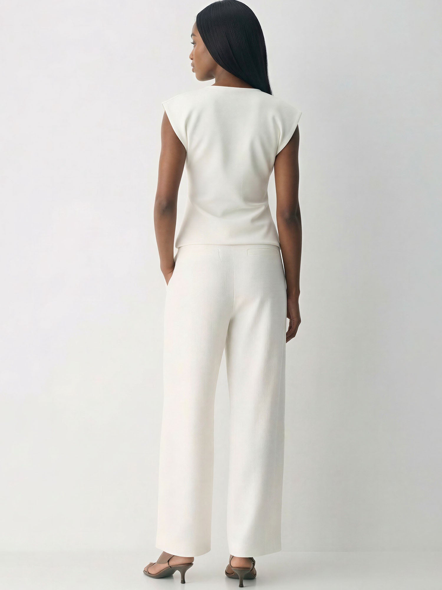 #color_WHITE
