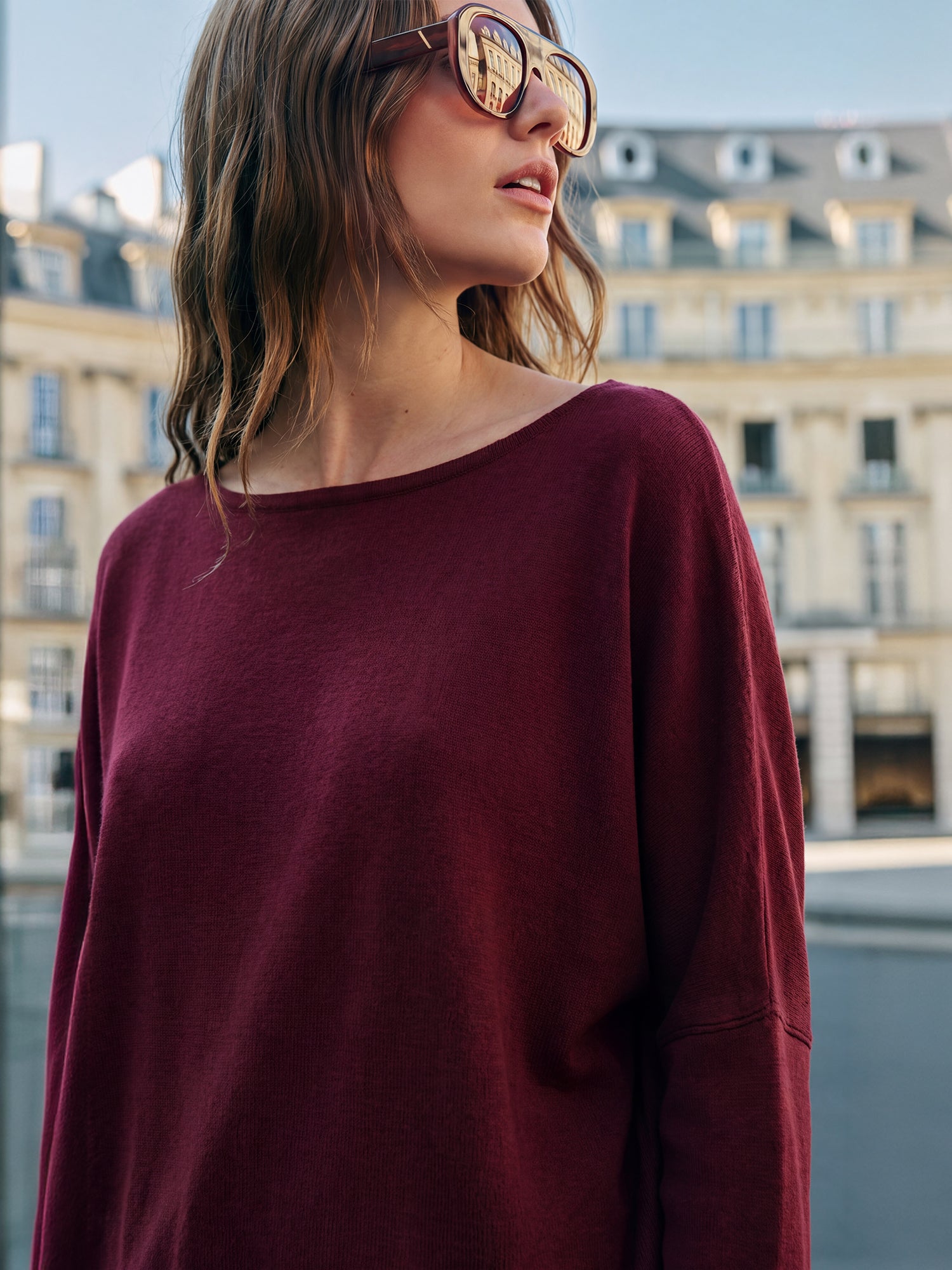 #color_TRUE BURGUNDY