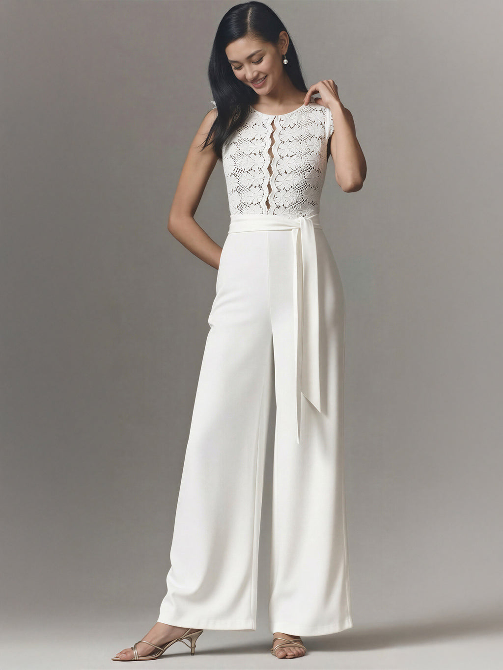 #color_WHITE