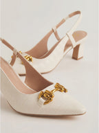 #color_IVORY