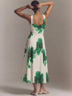 #color_GREEN MULTI
