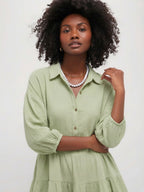 #color_GREEN