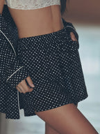 #color_Black/White