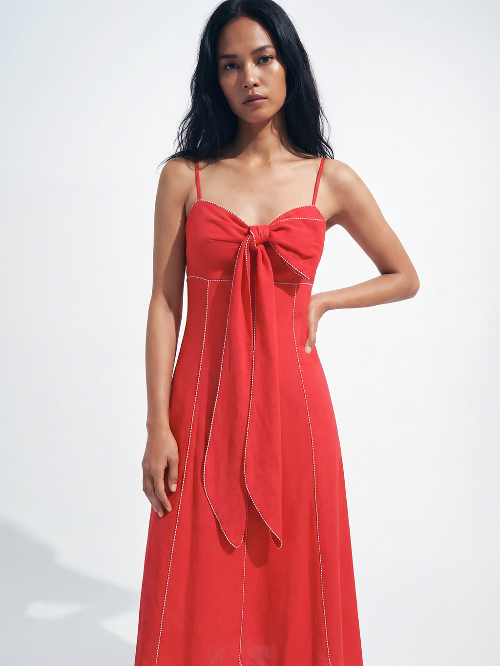 #color_RED