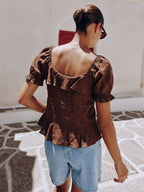 #color_BROWN