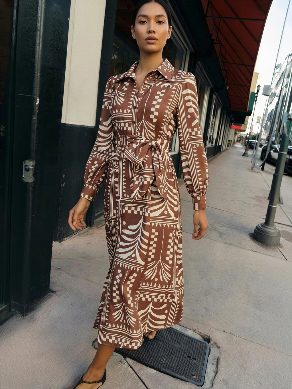 #color_BROWN MULTI