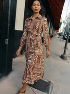 #color_BROWN MULTI