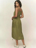 #color_OLIVE