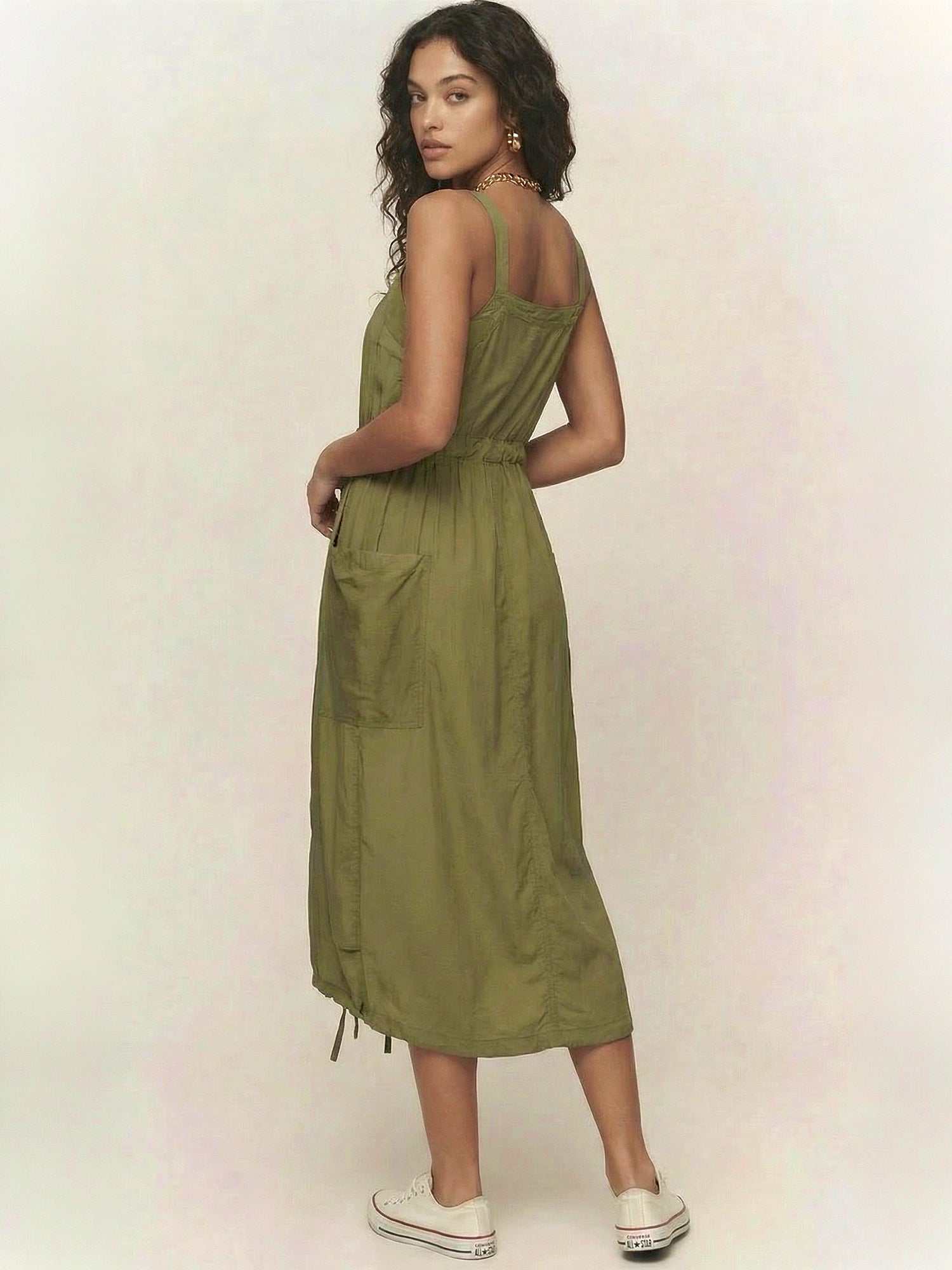 #color_OLIVE