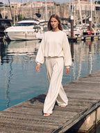 #color_IVORY