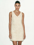 #color_IVORY