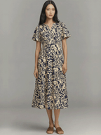 #color_NAVY MULTI