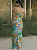 #color_GREEN MULTI