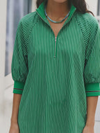 #color_GREEN