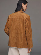 #color_CAMEL