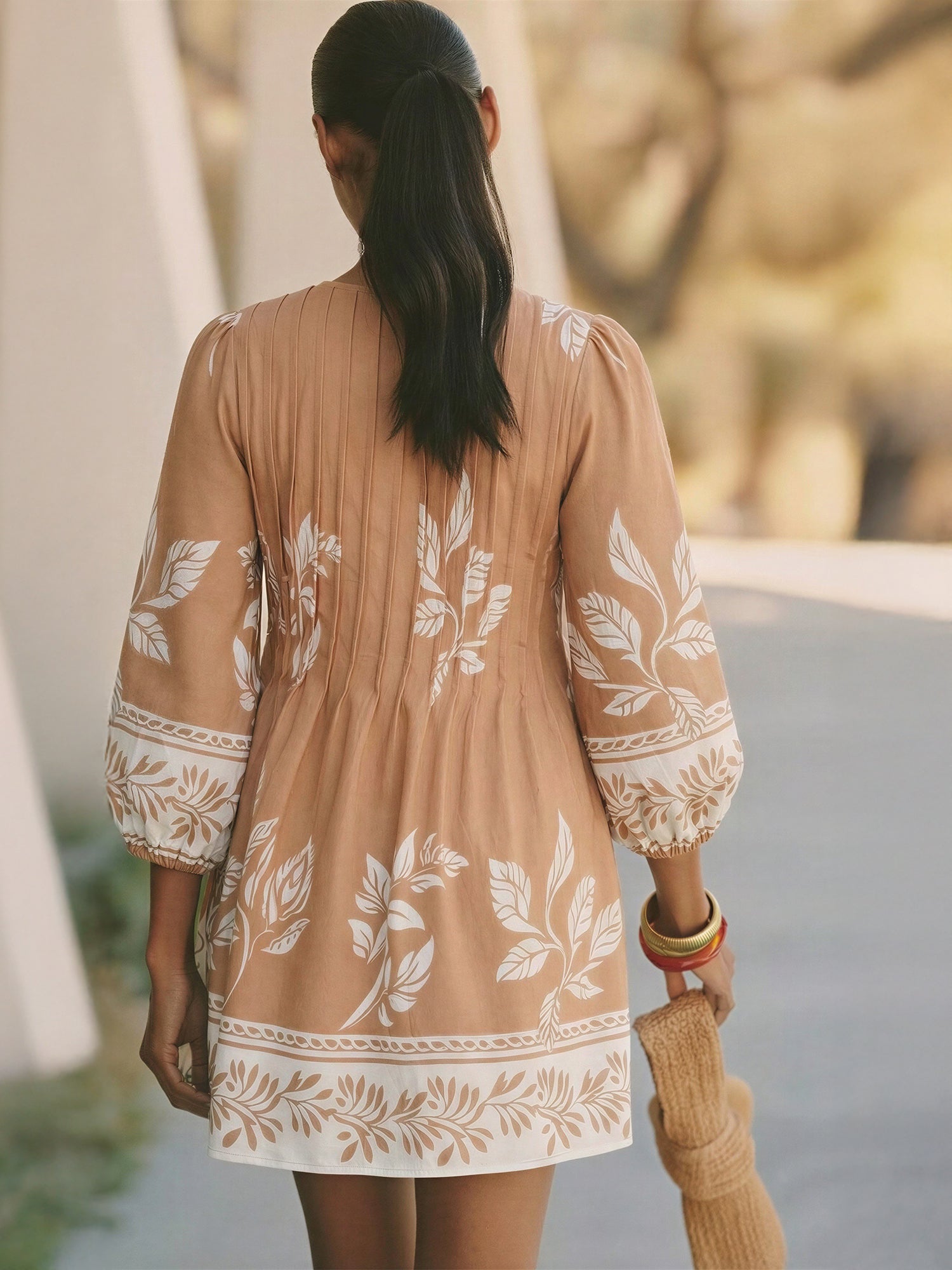 #color_MOCHA TRUFFLE