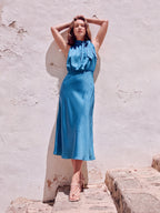 #color_BLUE