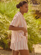 #color_Pink Multi