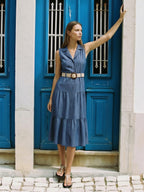 #color_DARK BLUE WASH
