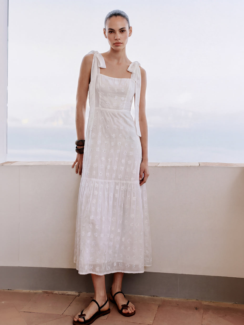 #color_Off White Multi