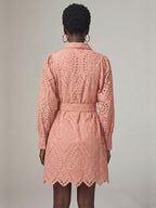 #color_GENTLE MAUVE