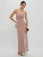 #color_BLUSH
