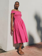 #color_FUCHSIA PINK