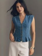 #color_MEDIUM BLUE WASH