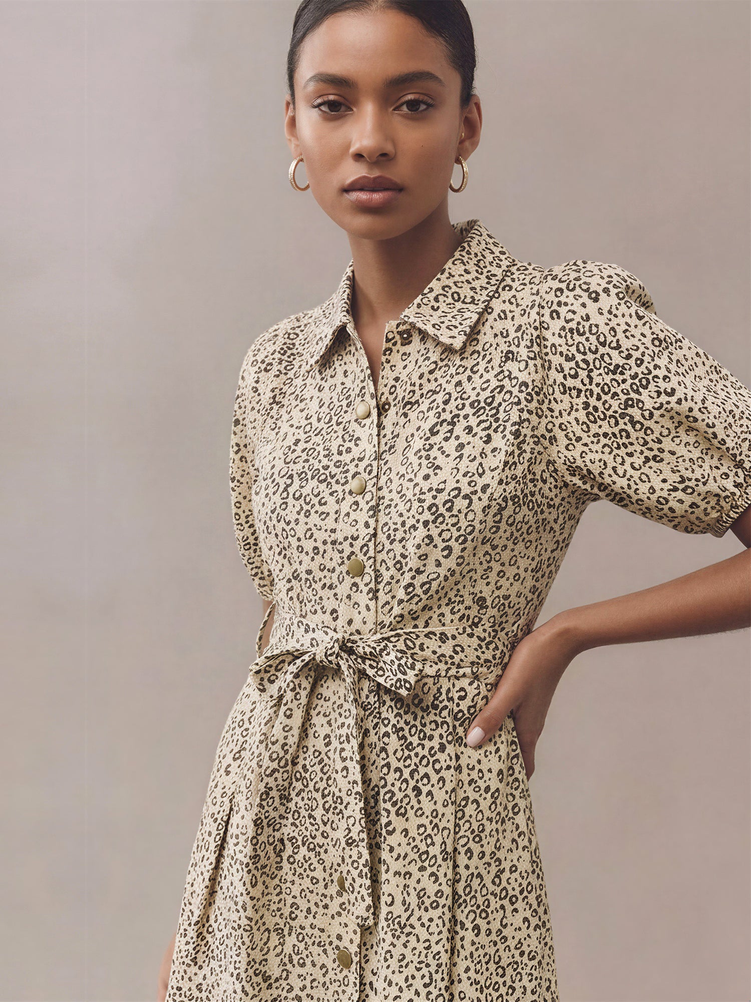 #color_NEUTRAL CHEETAH