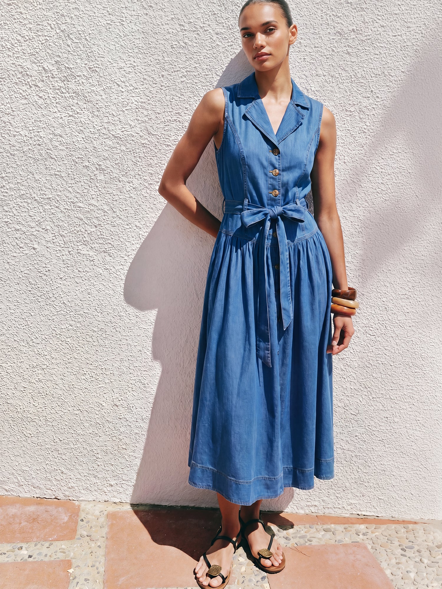 #color_MEDIUM BLUE WASH