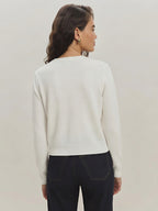 #color_IVORY