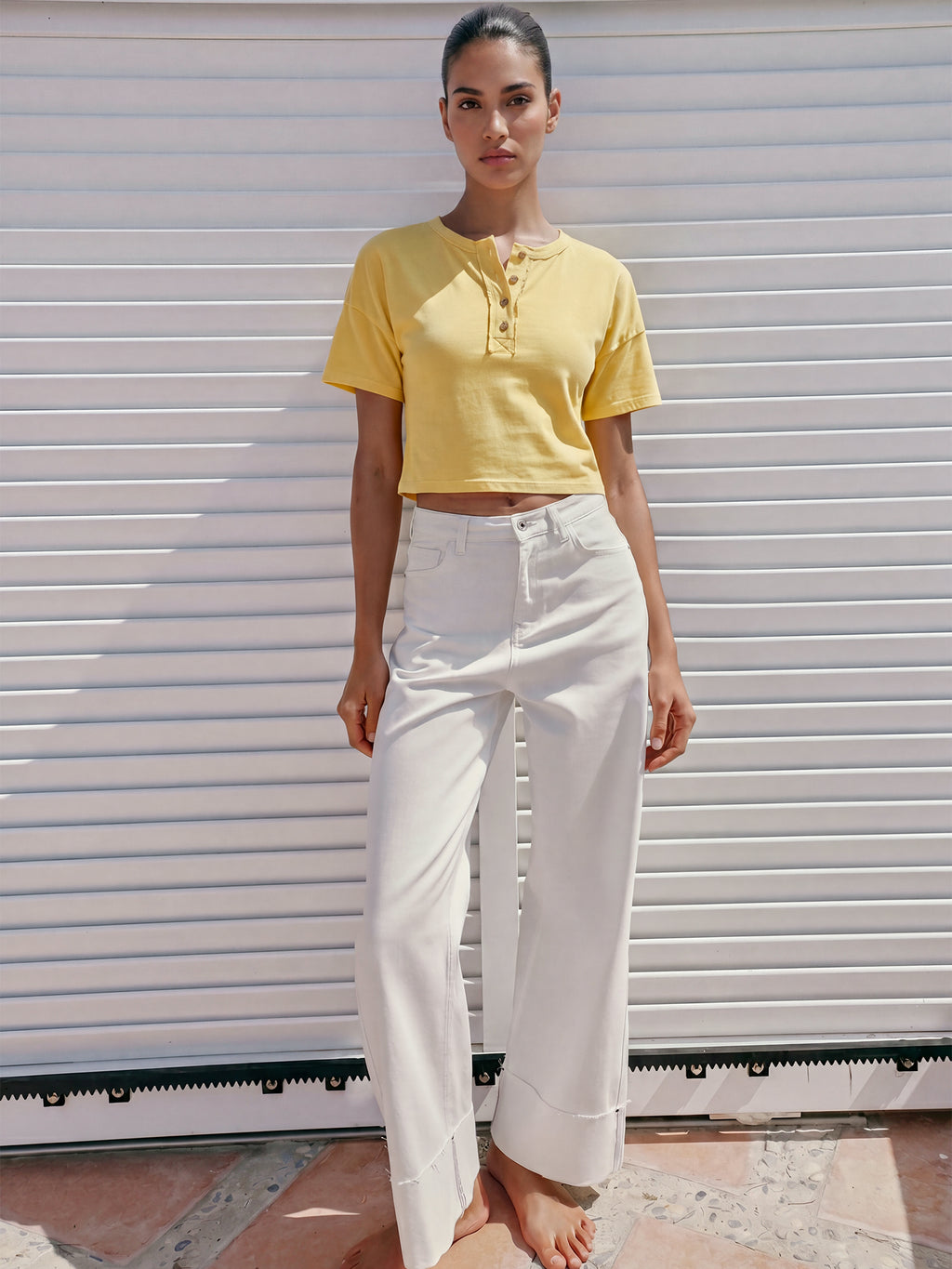#color_YELLOW