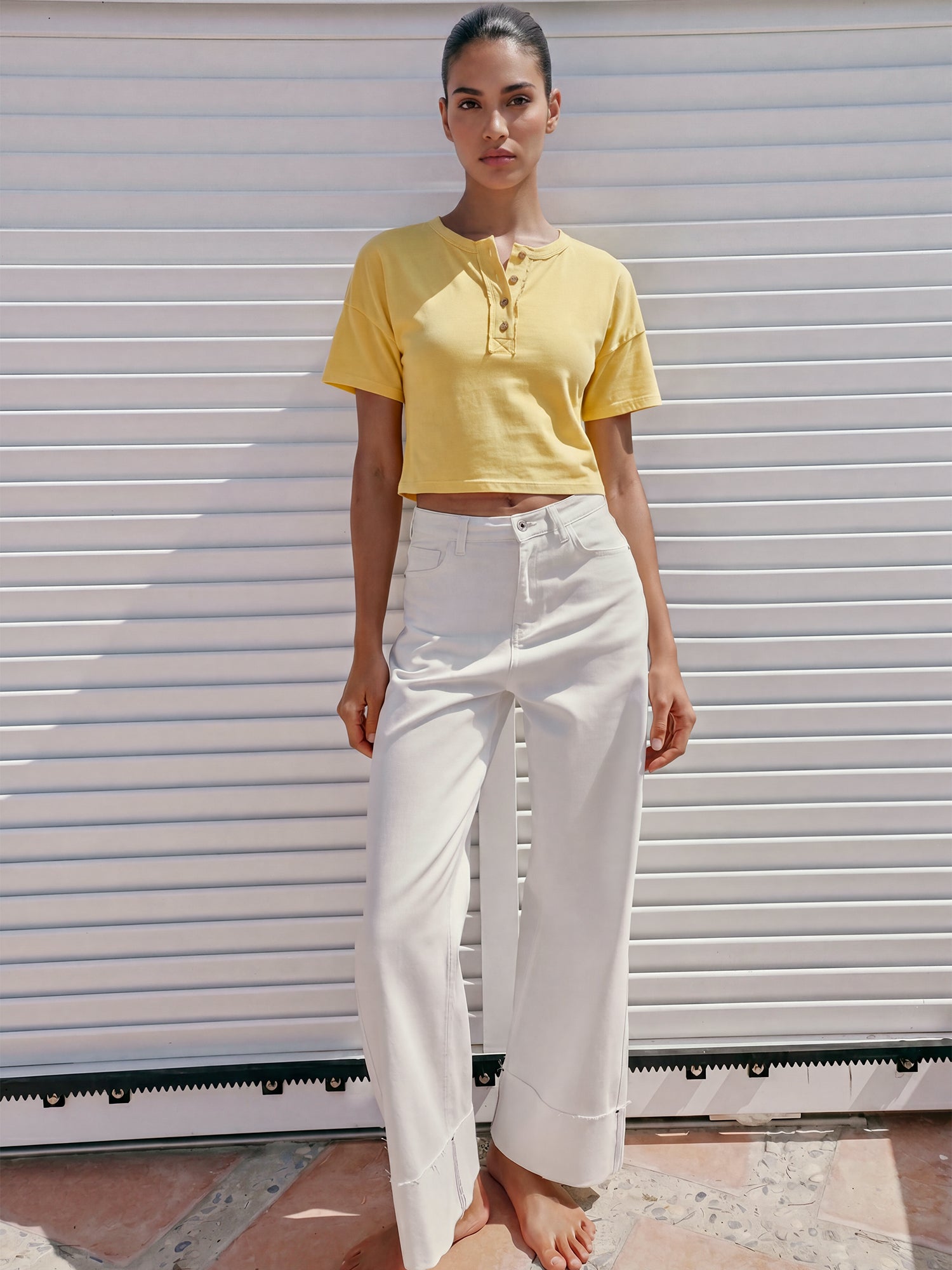#color_YELLOW