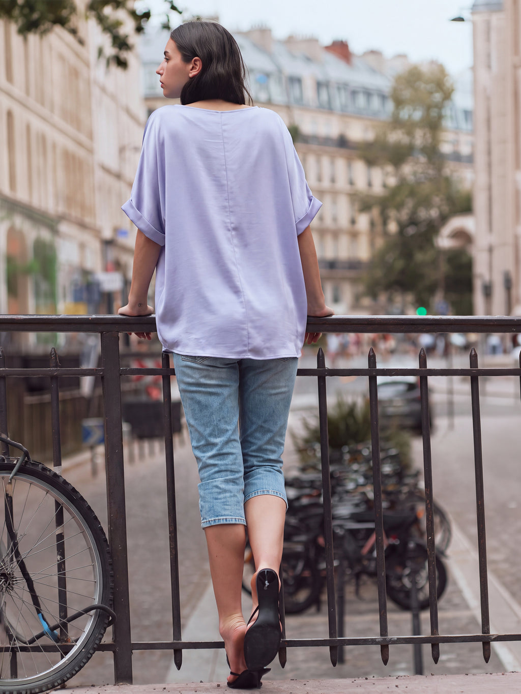 #color_LAVENDER