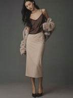 #color_TAUPE