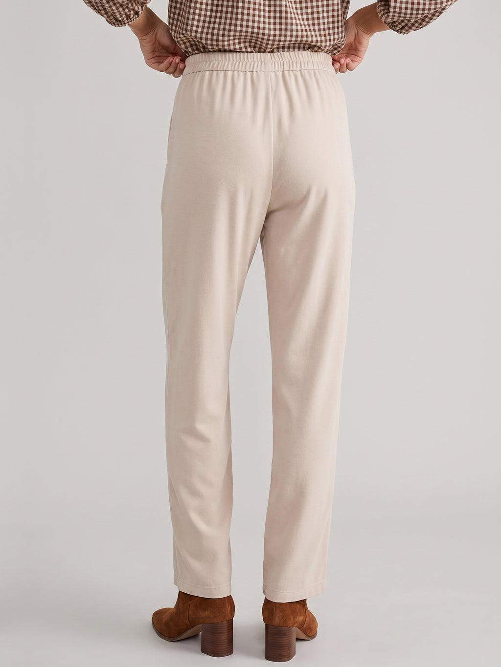 #color_BEIGE